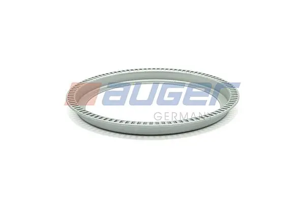 AUGER 70739 Зубчатый диск импульсного