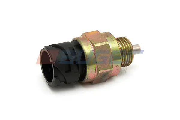  AUGER Датчик