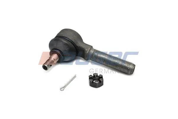 AUGER 