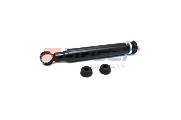 20395 AUGER Амортизатор