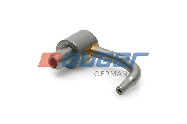 79151 AUGER распылитель системы смазки!\MB