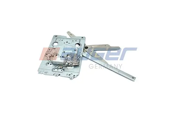 67027 AUGER Стеклоподъемник, Окно двери