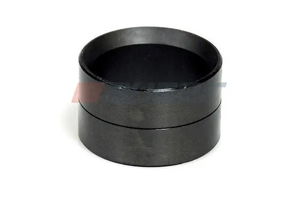  Auger Towbar Bush, trailer hitch
