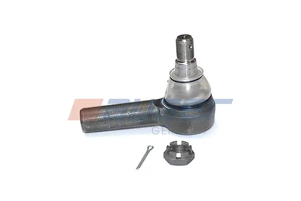 AUGER Шариковый шарнир