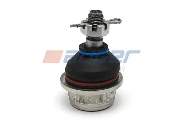 AUGER 11035 Шаровая головка, система тяг и