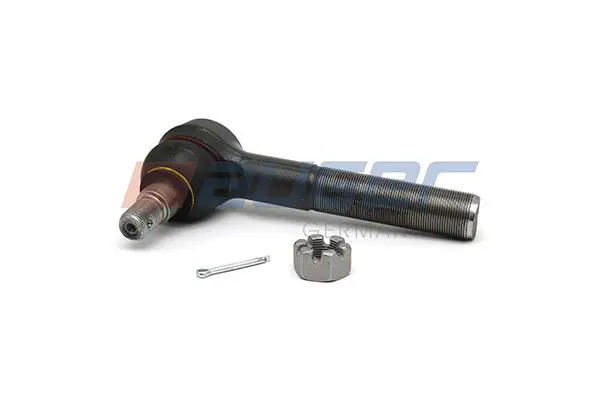  AUGER Шариковый шарнир VOLVO M30x1,5