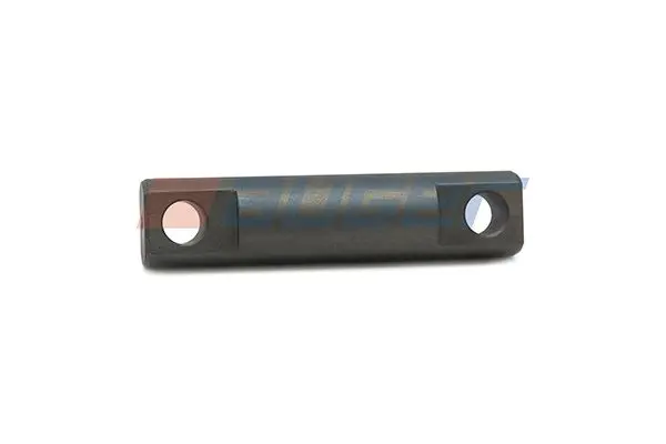 AUGER 51562 Болт крепления, стабилизатор
