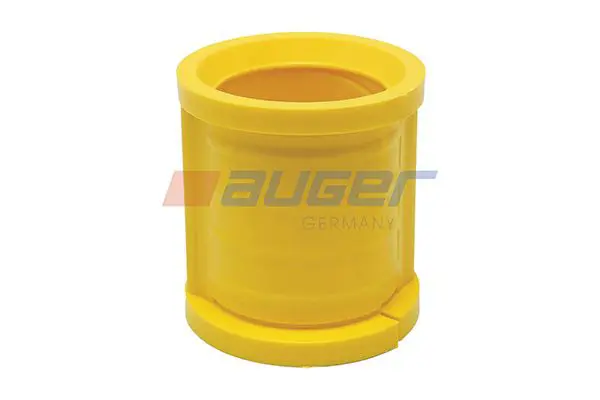  AUGER Втулка, стабилизатор