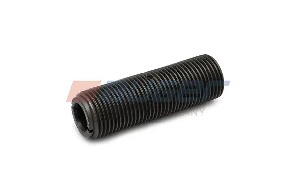 AUGER 51647 Втулка рессоры