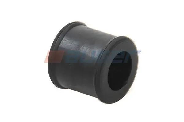 AUGER 51919 Подвеска, амортизатор