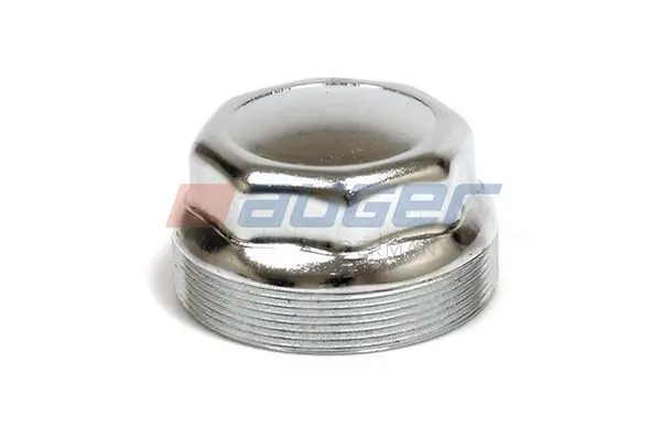  AUGER Крышка, подшипник ступицы