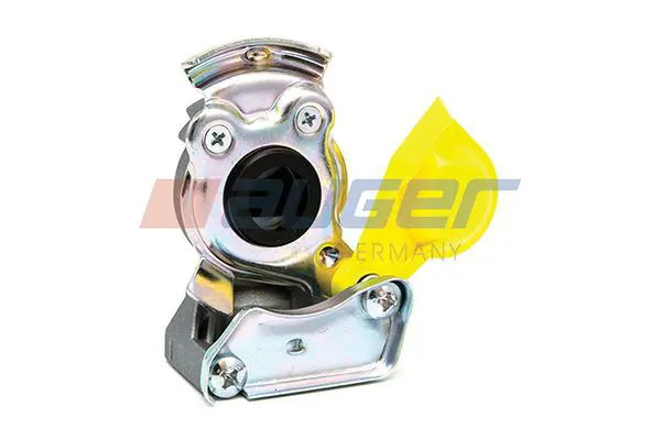 AUGER 52520 Головка сцепления