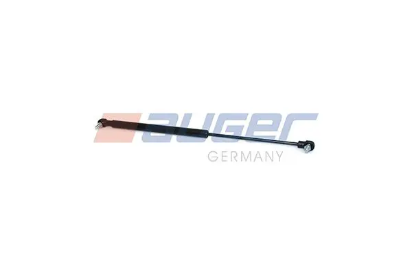 AUGER 52650 Газовая пружина, крышка