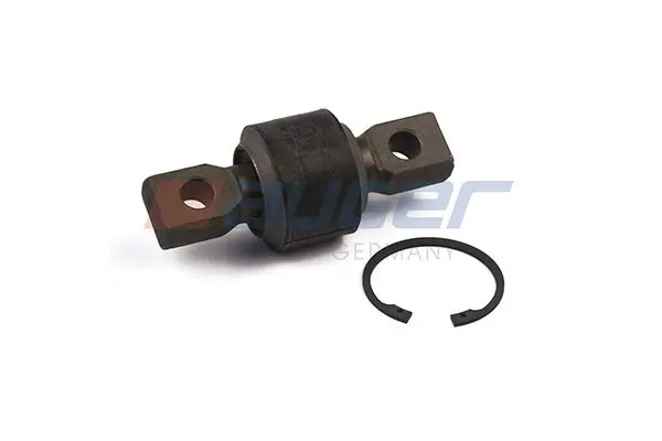 AUGER 52856 Р/к реактивной тяги