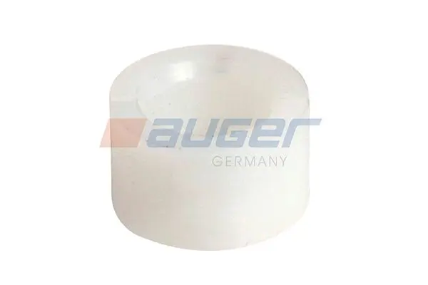  AUGER Втулка, шток вилки