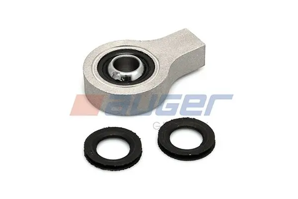 AUGER 53364 Ремкомплект, стабилизатор