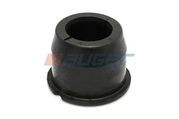  AUGER 