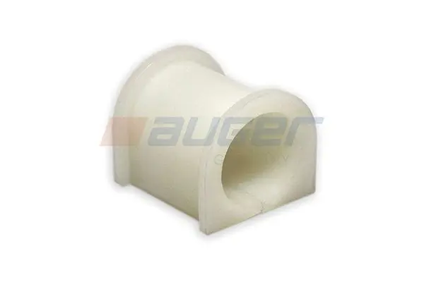  AUGER Опора, стабилизатор