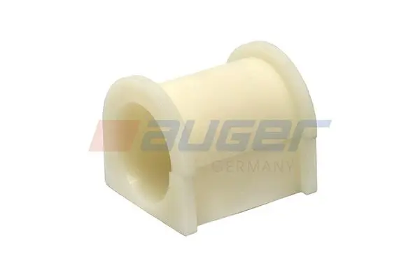  AUGER Опора, стабилизатор