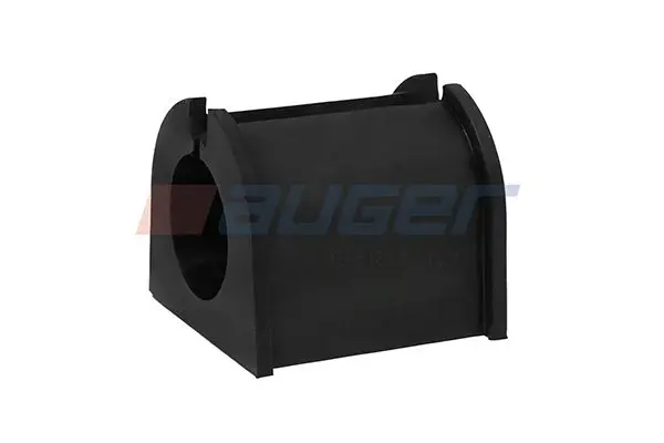  AUGER Опора, стабилизатор