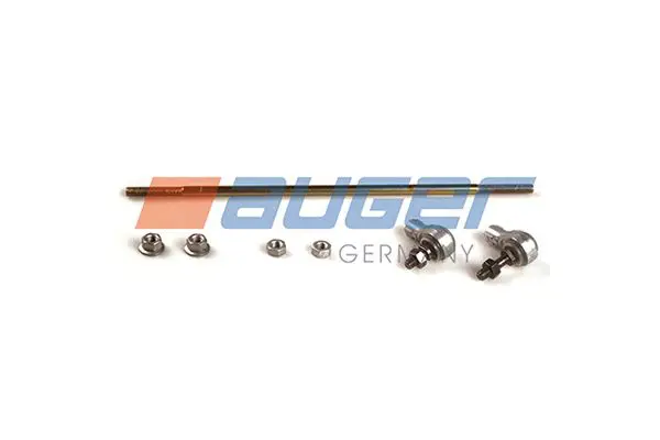 AUGER 53715 Набор, Продольная рулевая тяга
