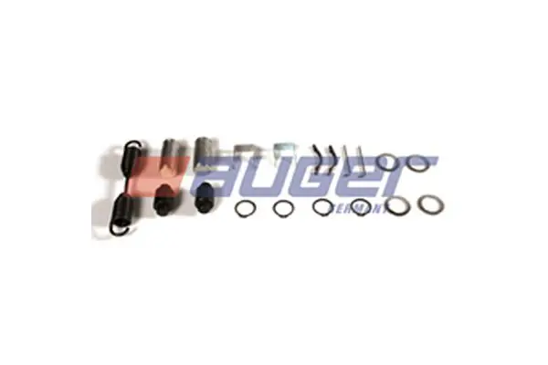  AUGER Ремонтный комплект, Тормозная