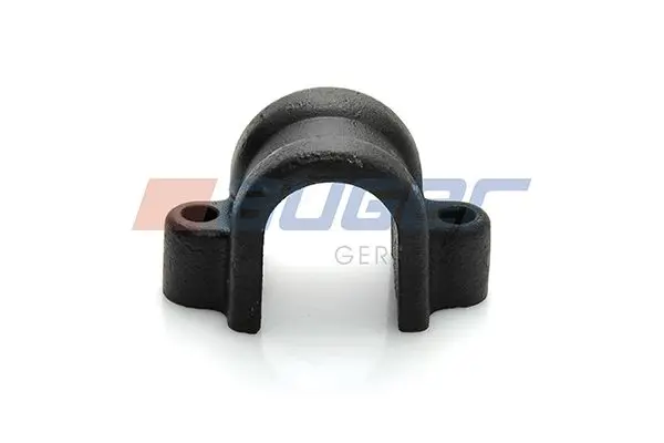 AUGER 53982 Кронштейн крепления заднего