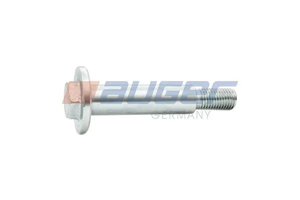  AUGER Палец ушка рессоры