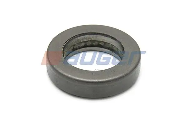 AUGER 54587 Подшипник, шейка оси