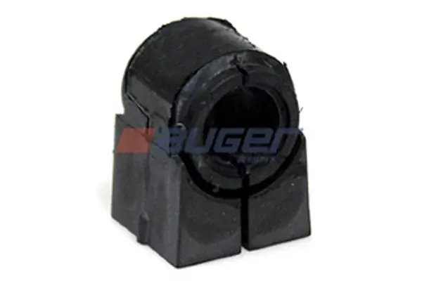  AUGER Опора, стабилизатор