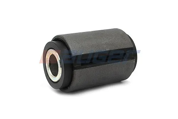 AUGER 55112 Втулка, листовая рессора
