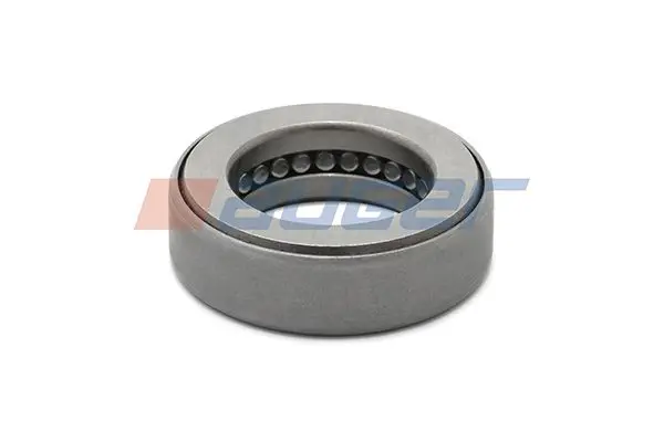 AUGER 55227 Подшипник, шейка оси