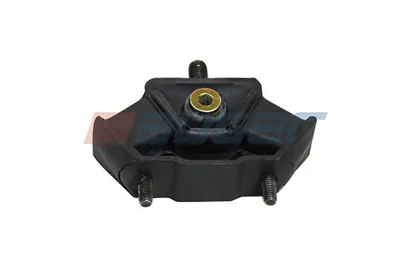 AUGER 55668 Подвеска, ступенчатая коробка