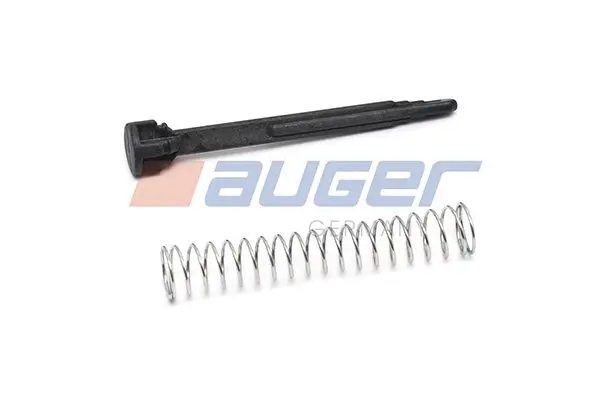  AUGER Ремкомплект, тормозной суппорт
