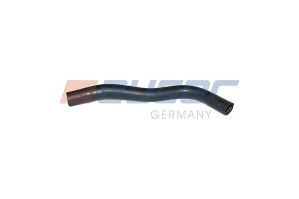  AUGER 