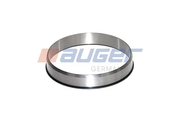 AUGER 70683 Вращающееся кольцо, коленчатый