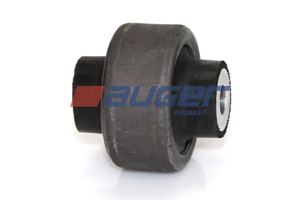 AUGER 71661 Подвеска, рычаг независимой