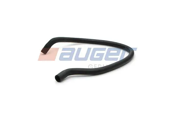  AUGER Шланг радиатора