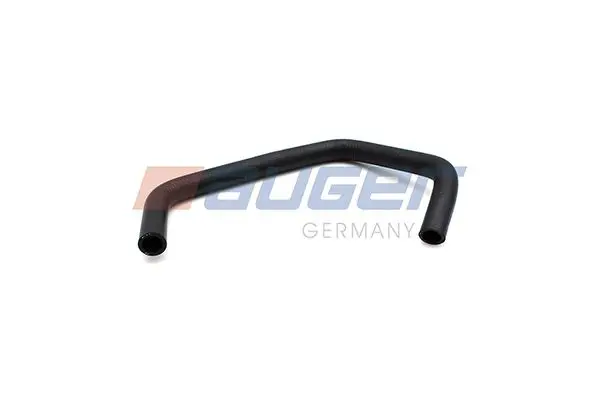  AUGER Шланг, теплообменник -