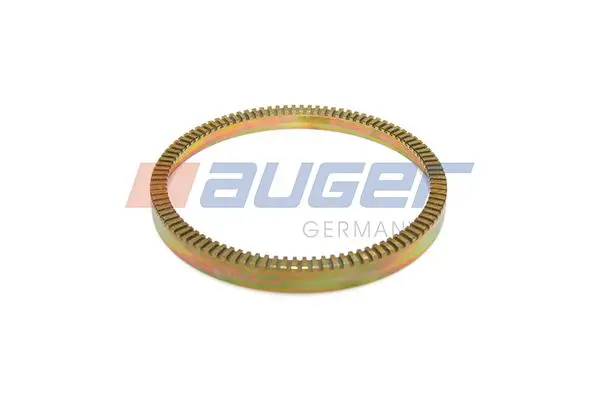  AUGER Зубчатый диск импульсного