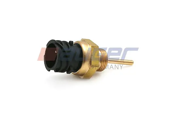 AUGER 80473 ДАТЧИК ТЕМПЕРАТУРЫ