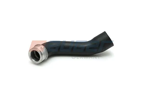  AUGER Шланг радиатора