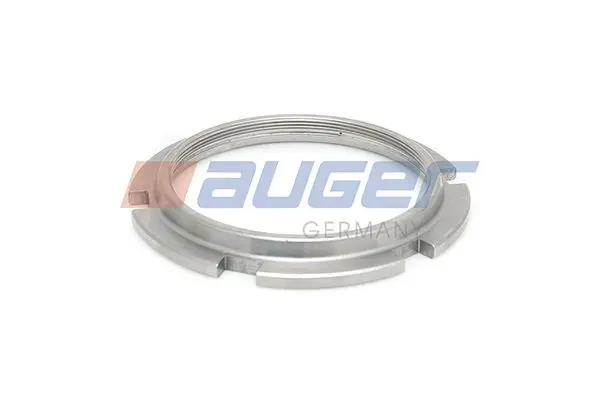 AUGER 81449 Гайка, шейка оси