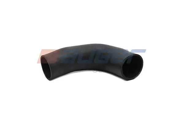  AUGER Шланг, теплообменник для