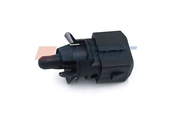 AUGER 87619 Датчик, температура выхлопных