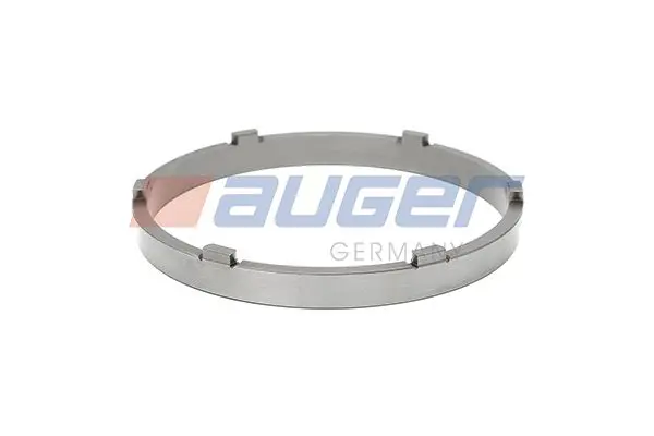 AUGER 