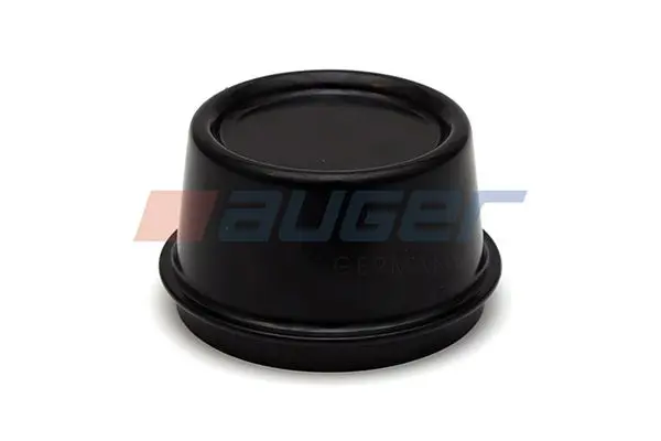 Auger 