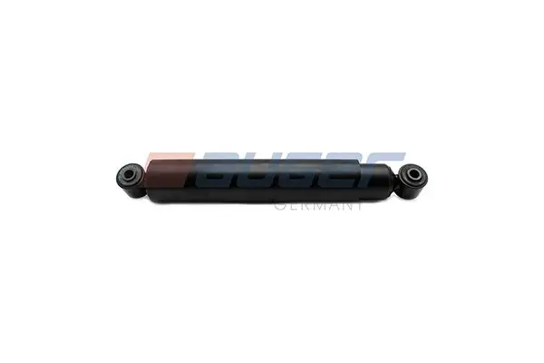 20470 AUGER Амортизатор
