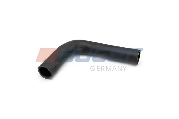  AUGER Шланг, Радиатор IVECO