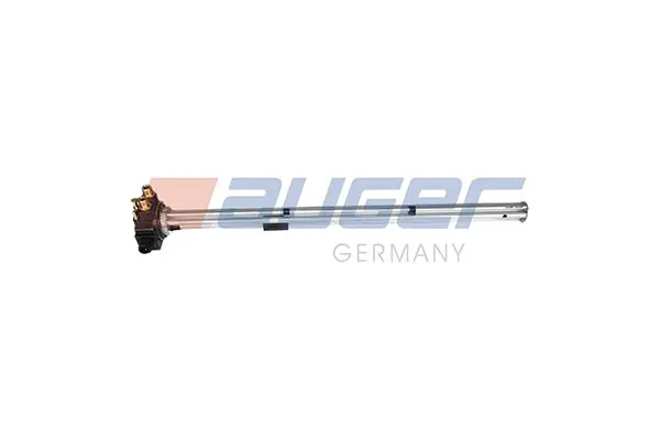  AUGER 